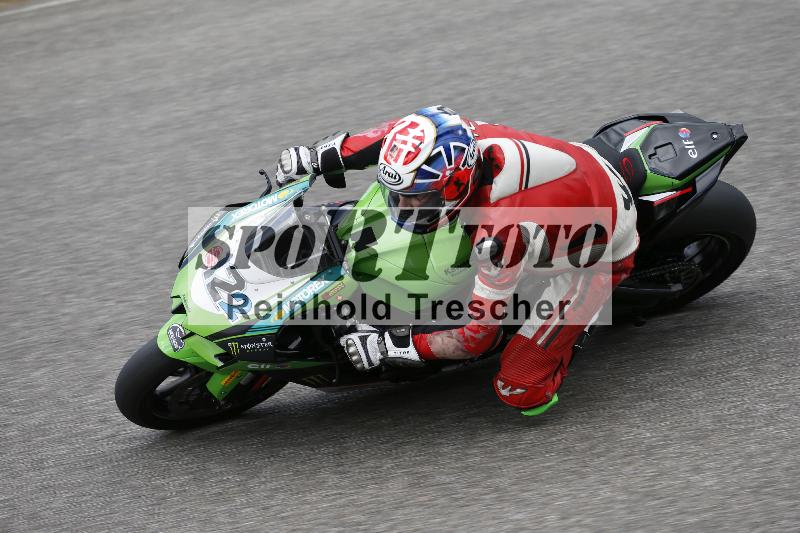 /09 19.04.2026  Caremotion get faster ADR/Gruppe rot/122